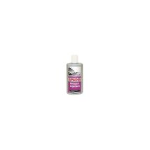 Limpiador De Plata Frasco 250 Ml