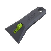 10593 Schaber 65.13 Mm - Slice