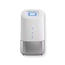 Eq-3 - Homematic Ip Hmip-hcu1 Senza Fili E Con Fili Grigio, Bianco