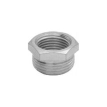 Idro Bric - Mf Hydro-bric Réduction 3/4x1/2 Pouce De Diamètre - Smk-n0169 B