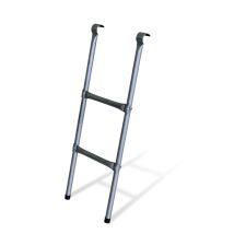Sweeek - Leiter Für Trampolin - Véga - 300 Bis 430 Cm