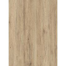 D-c-fix Pellicola Adesiva Per Mobili Legno Quercia Rovere Sabbia Sanremo Marrone Pvc Plastica Vinile Impermeabile Decorativa Per Cucina, Armadio, 
