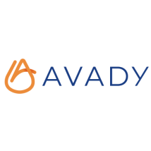 Moteur Met 30 Rpm Type F Avady Ayac100025