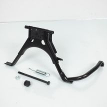 Béquille Centrale Buzzetti Pour Scooter Peugeot 50 Trekker Neuf