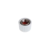 Laurastar - Tappo Caladaia Stiro - New S - 2170003750 - 2060000012289