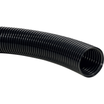 Conducto Flexible Hellermanntyton Hg-pp16 Impermeable Flexible