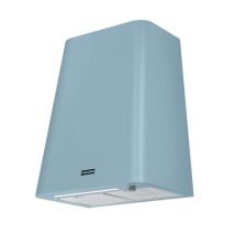 Smart - Dunstabzugshaube Fsmd 508 Bl, Breite 50 Cm, Blau 335.0530.203 - Franke