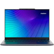 Medion Signium 14 S1 Oled (md600002) 35,6 Cm (14