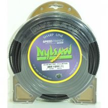 Hilo dentado 3.5mm x 27m – Ausavil