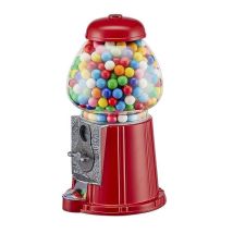 Kaugummiautomat – Geschenk Für Ein Kind