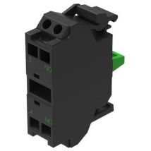 Interruptor Eao 45-312.1z10 Ip66 Ip67 Ip69k Resistente