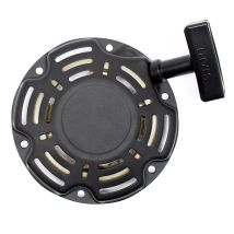 Ricambio Per Motore A Benzina Lifan 152 2,4 Cv Ricambio Avviamento Manuale Avviamento A Strappo