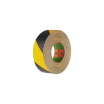 Anti-rutsch-klebeband - 50 Mm X 18 M Leuchtend