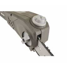 M/field Mpp50li Pruner