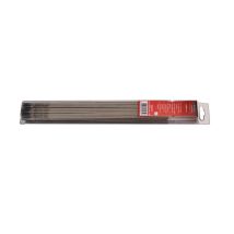 Lincoln - Omnia 46 Elektrode 3,2 X 350 Mm Blister 20 Einheiten Ref. 808025 Rutil