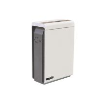 Purificateur D'Air À Virus Heylo Hl 400 Pour Pièce 50m2 Max Sovelor