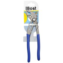 Alicates Bost - 240 Mm - 115575