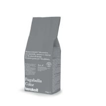Fugabella Color 48 Stucco Fugante Sacco 3 Kg