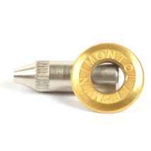 Ersatzrad Für Fliesenschneider Montolit 245t Titan