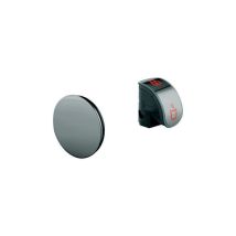Grohe 46997 Unità Di Controllo Per Grohe Red Grafite Dura