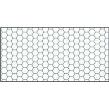 Riflettori Leuze Electronic 4-a-100x100 Pellicola Riflettente Autoadesiva