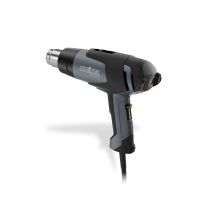 Steinel Hg 2120 E Heißluftpistole Grau 2200 W