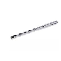 Foret Sds Plus 6,5 X 160 X 95 Mm 208618 Cimco