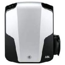 Abl 1w1121 Sursum Emh1 Boîte Murale 11 Kw