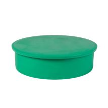 Raccord d'évacuation PVC – Prise KG2000-M, DN/OD 400 – Forme du raccord, Diamètre tube liquide/gaz, Largeur, Configuration raccord, Caractéristique 