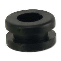 Passacavi Kss Pvc Design Chiuso Diametro 7.8mm