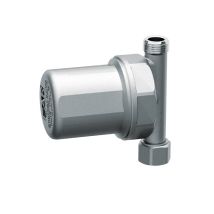Wasserschlagdämpfer Far Rubinetterie 2896 3/8'