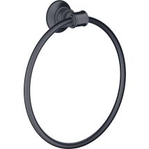 Axor Montreux Handtuchring, 42021340 - Hansgrohe