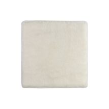 Rug Carpet 28x38 Cm - Vesper