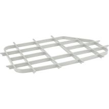 Grille De Support Pour Bassin D'Evier 'astrid'