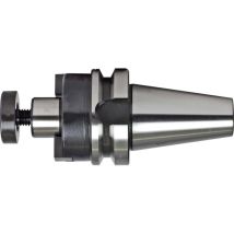 Fp - Multi Chuck Jisb6339ad A100 Bt50- 22 Millimetri Fortis
