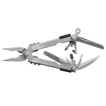 Gerber Multi-function Pliers 600 Needlenose Stainless Steel (07530)