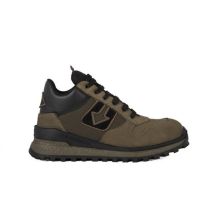 Scarpa Antinfortunistica 'atene' S3 N° 39