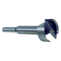 Fresa Per Cerniera Art. 380.00 Ø 26