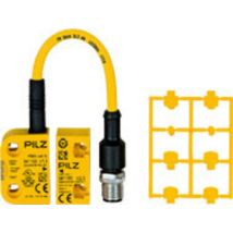 Pilz 541003 Psen Cs3.1n / Psen Cs3.1 Rfid Sicherheitsschalter Ip6k9k 1 St.