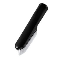Universalbürste Usb 35 Mm, Rupes Staubsaugerzubehör, Passend Für Rupes Staubsauger S130el