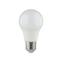 Lampadina LED Standard E27 60W Equivalente – 9W – 806LM – Bianco Neutro 4000K – XXCELL