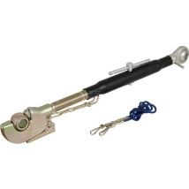 Giunto Centrale Con Testa Automatica Unbranded 137589450999