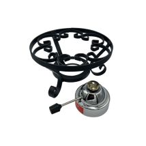 Table&cook - Fondue-herd - Table&cook - 3008696a