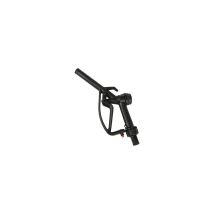 Pistola de trasvase de gasolina – ROVER – 3123388
