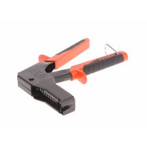 0232 Ultra Fix Metal Anchor Expansion Tool Edm0232 - Edma
