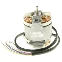 Elica Mot0041070 Motor Counterclockwise S40 024 00 He