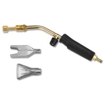 Cannello C/bruciatore Providus