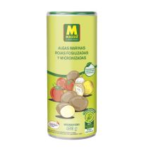 Mass – Hortasec Talkumpuder 450g – 100% natürliche Behandlung ohne Biozide – Reich an Mineralien, Calcium und Magnesium