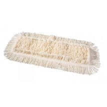 Mopa Vermop Sprint Plus Basic Lavable Resistente Químico 40 Cm