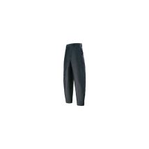 Pantalon Moleskine T541-2 Ballon Noir Work Legend